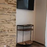 펜션 De La Coliniere 4 Personnes Le Boupère