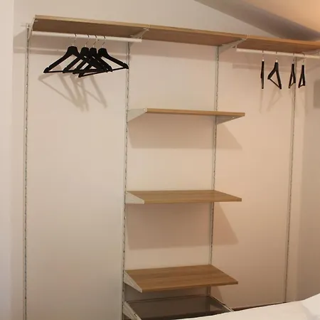 De La Coliniere 4 Personnes *